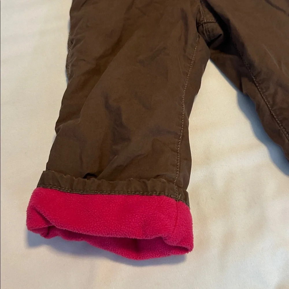Old Navy comfortable brown