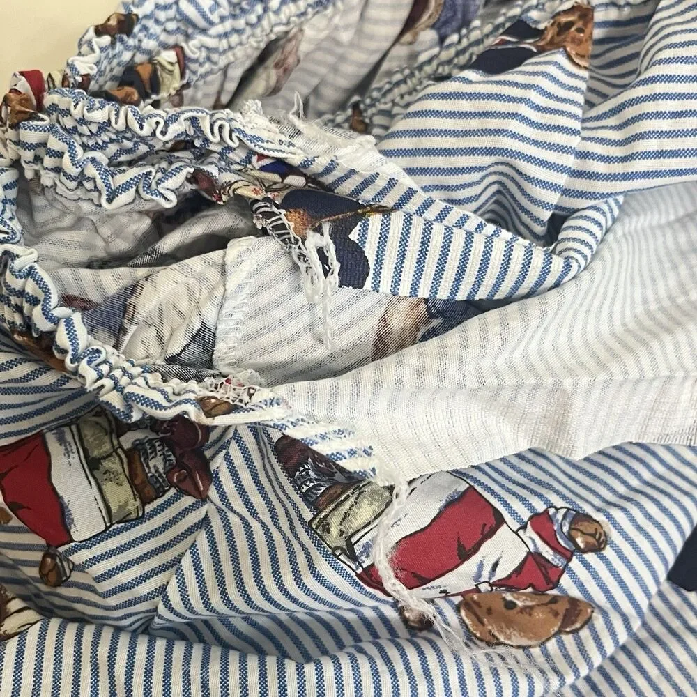 Ralph Lauren ralph lauren