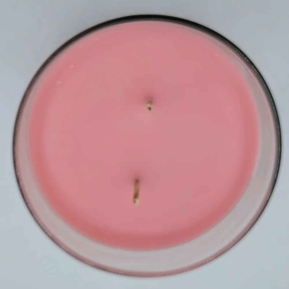 Yankee Candle yankee candle