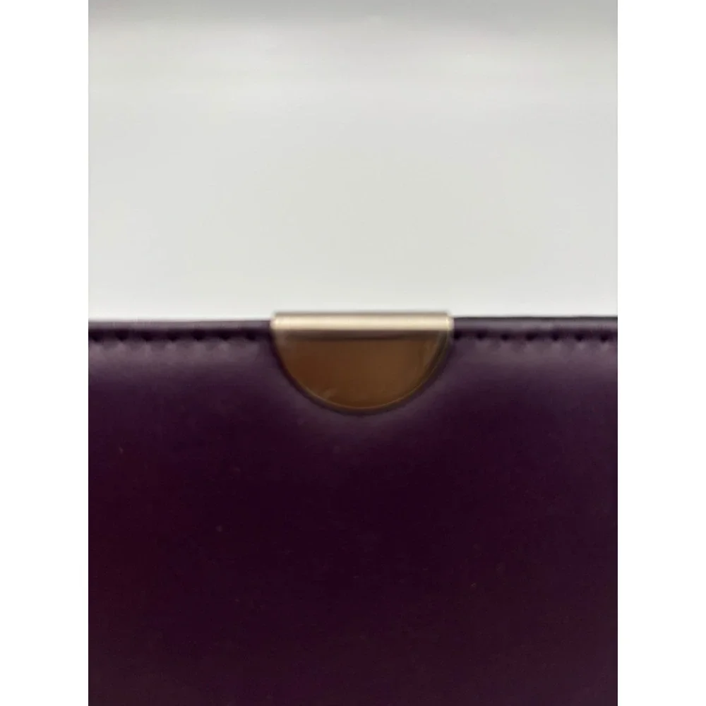 N/A sonoma purple