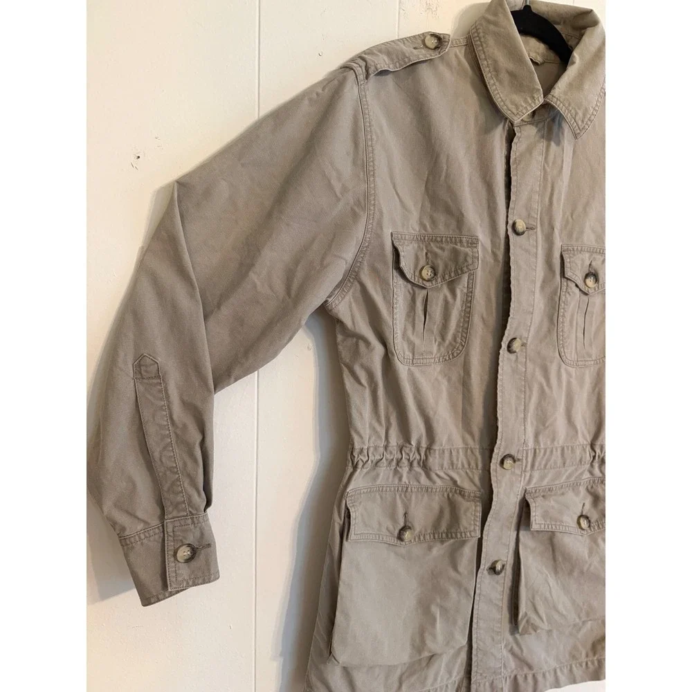Banana Republic banana thanks