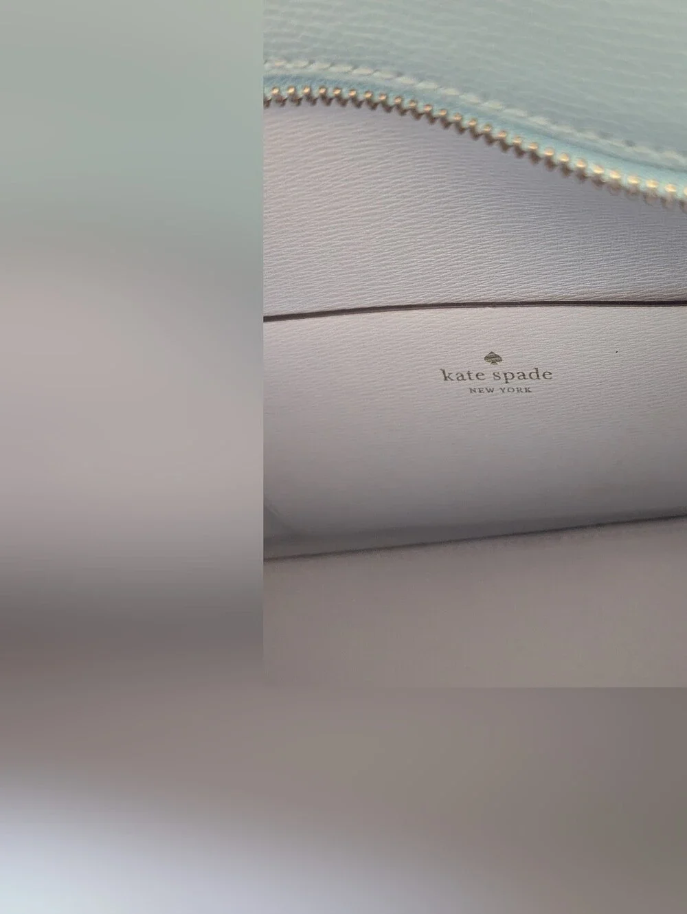 kate spade kate spade