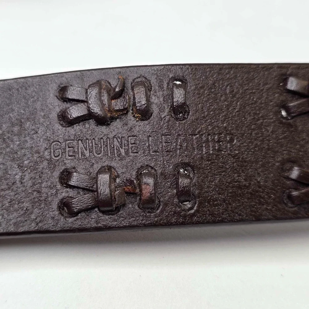 Belt Factory this item
