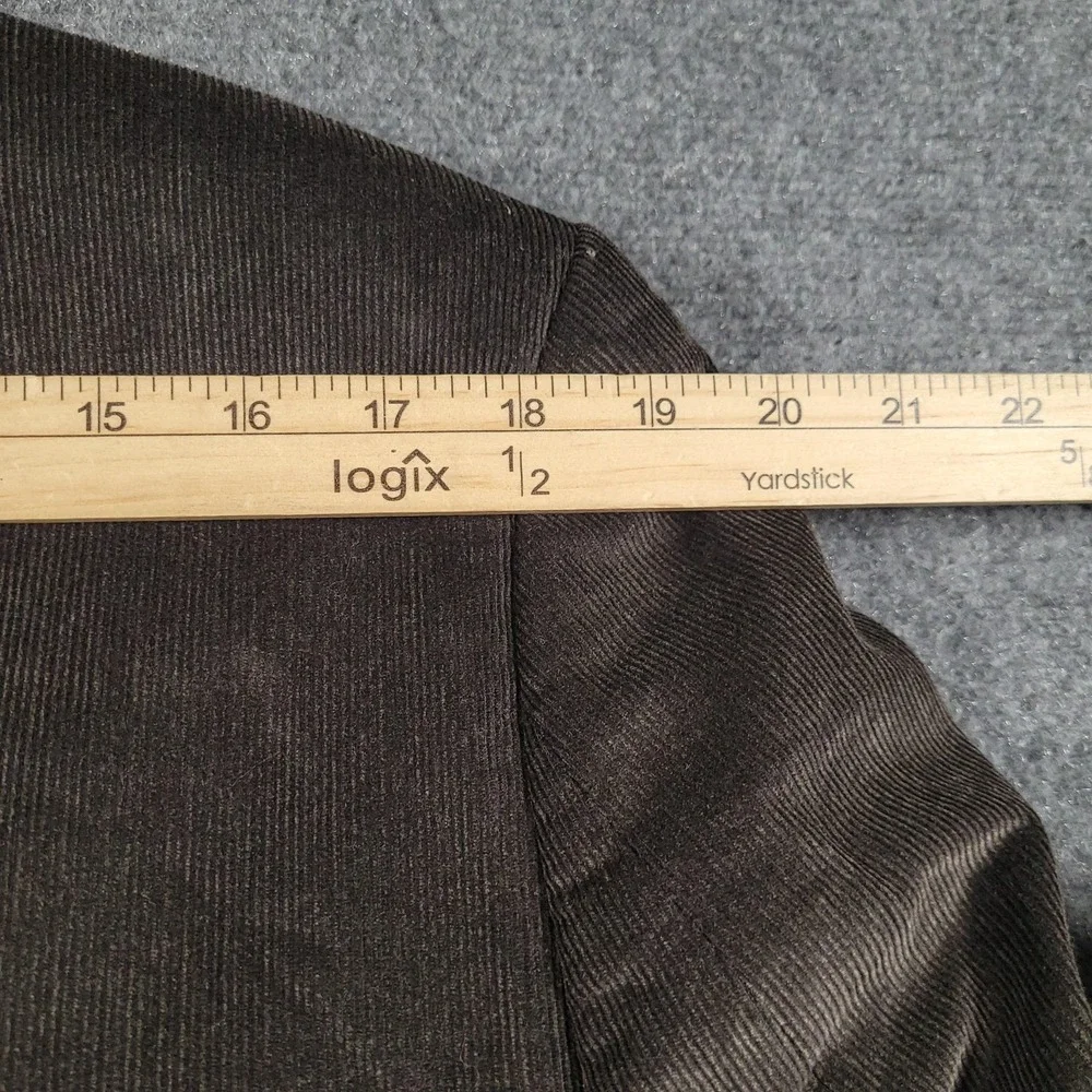 Chaps brand labels
