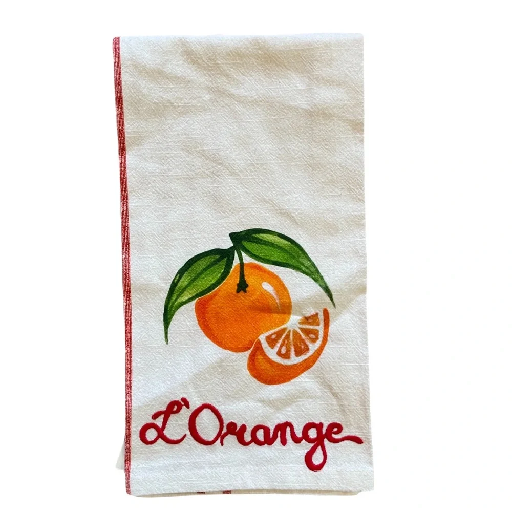 Anthropologie this cotton