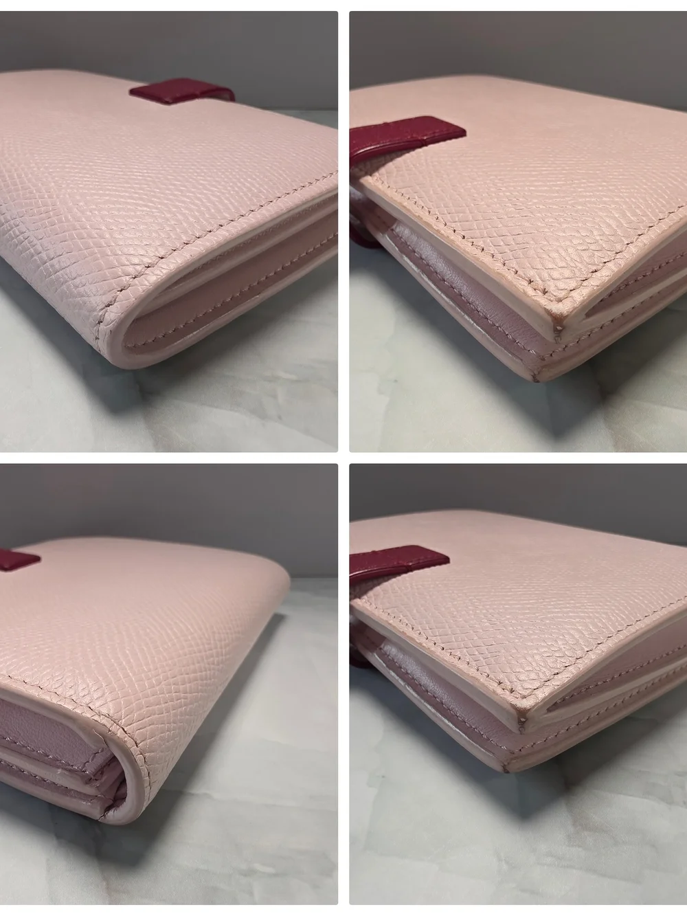Celine authentic medium