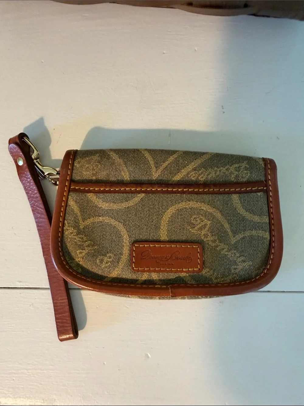 Dooney & Bourke dooney bourke