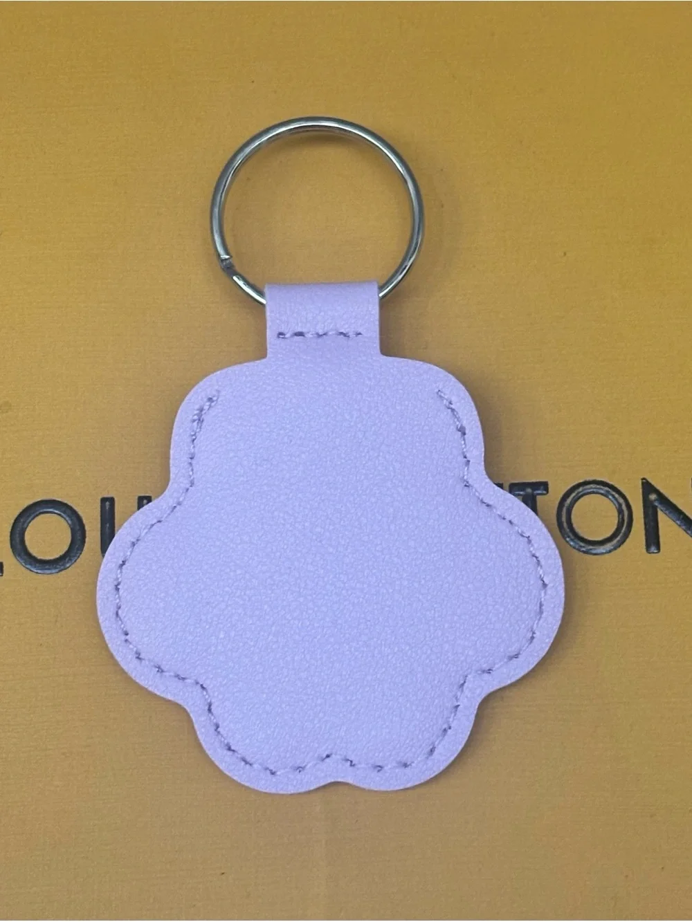 Louis Vuitton authentic lv