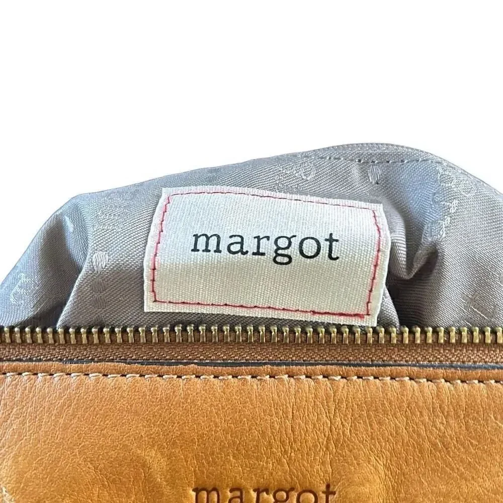 margot beautiful new