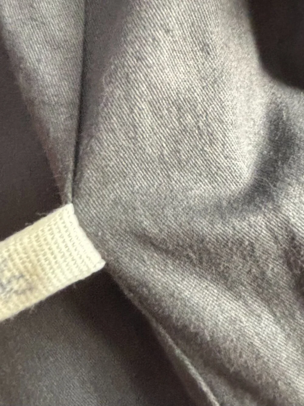 N/A men’s bocskai
