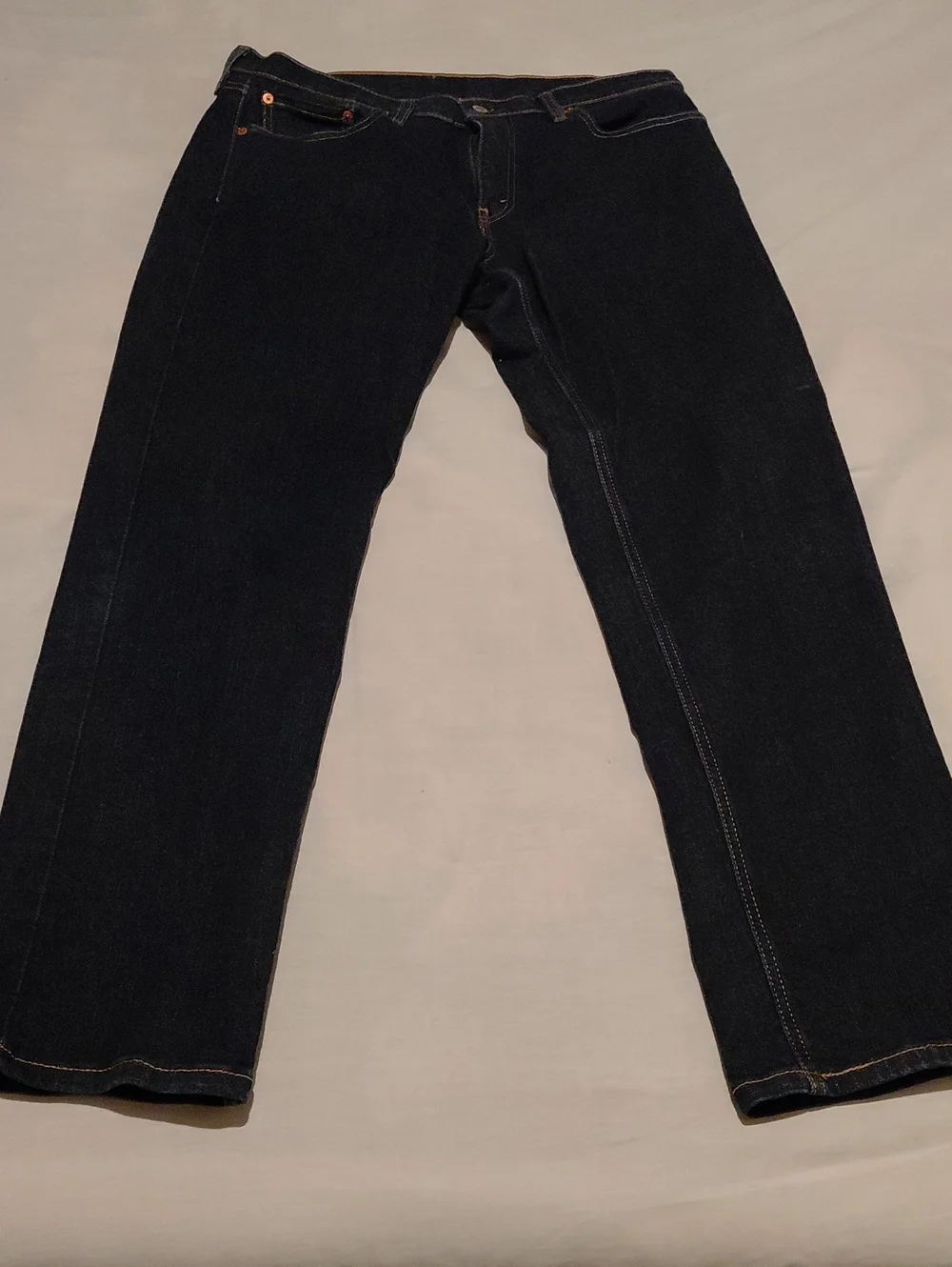 Levis classic levi