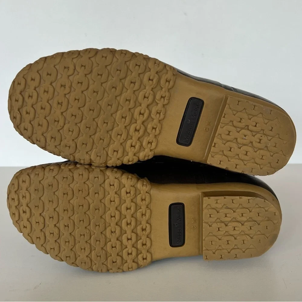 L.L. Bean bean women