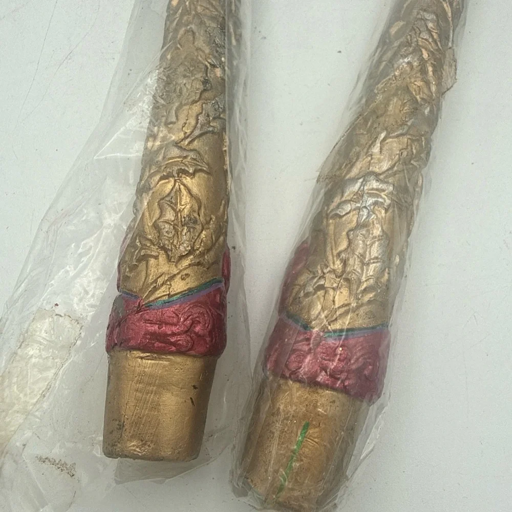 Wilton pair vintage