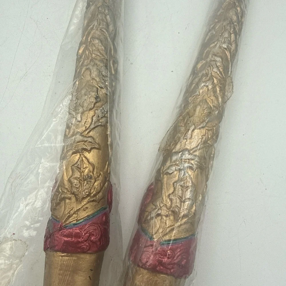 Wilton pair vintage