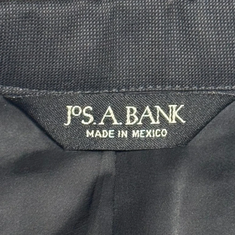 Jos. A. Bank jos bank