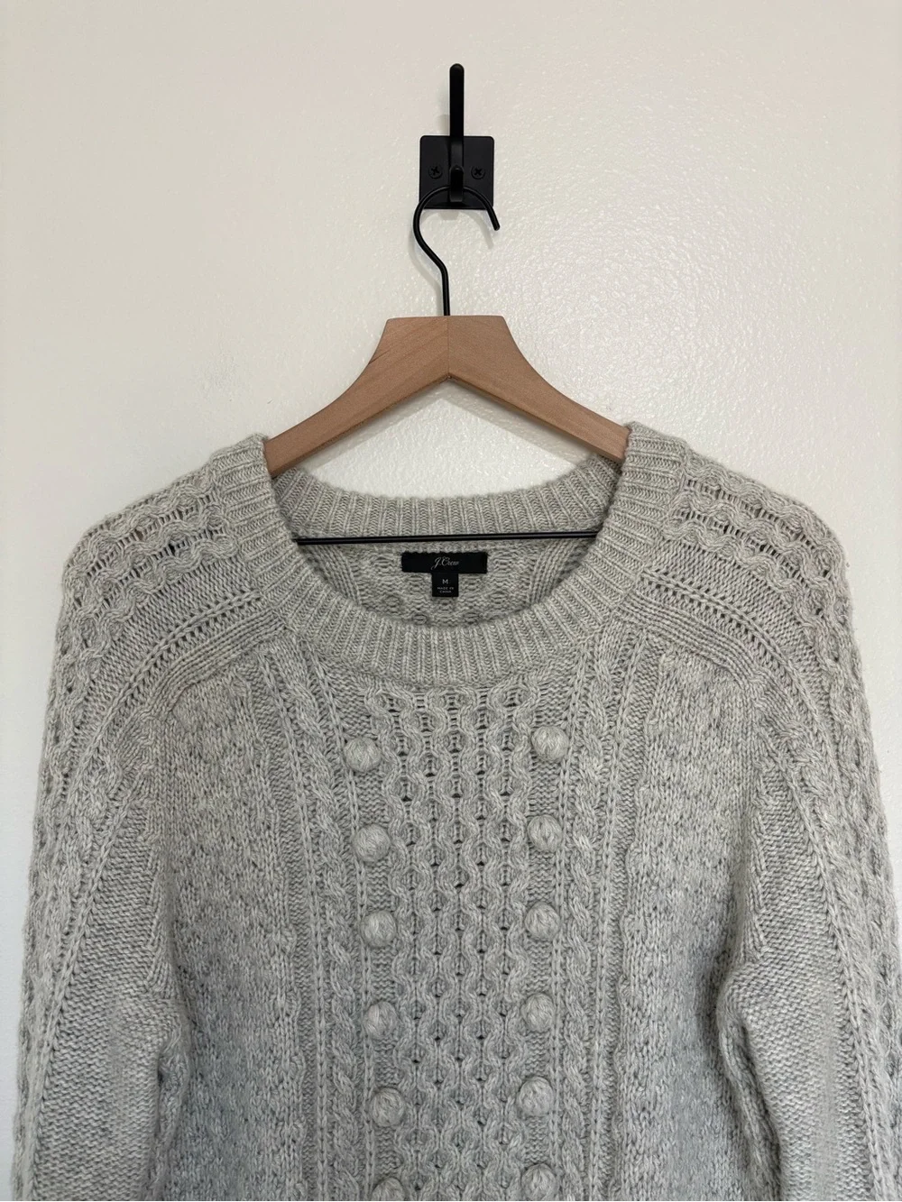 J. Crew excellent preowned