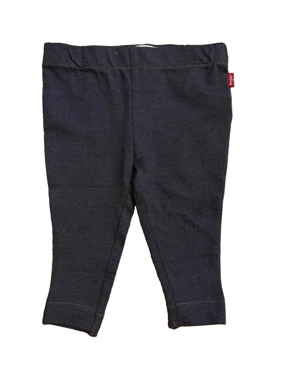 Levis levi three