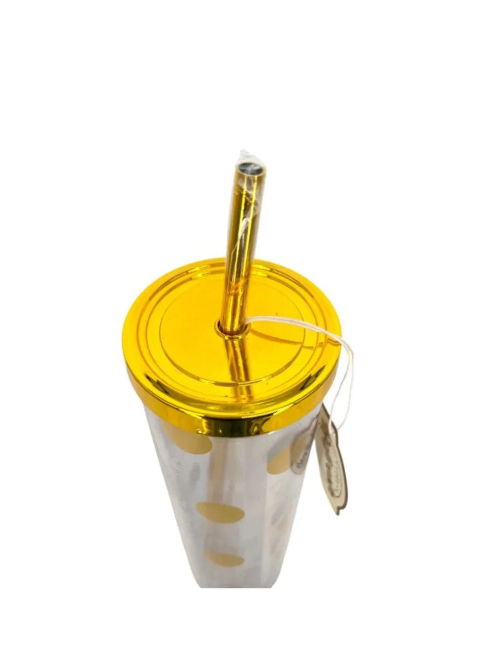Cypress Refresh sleek stylish