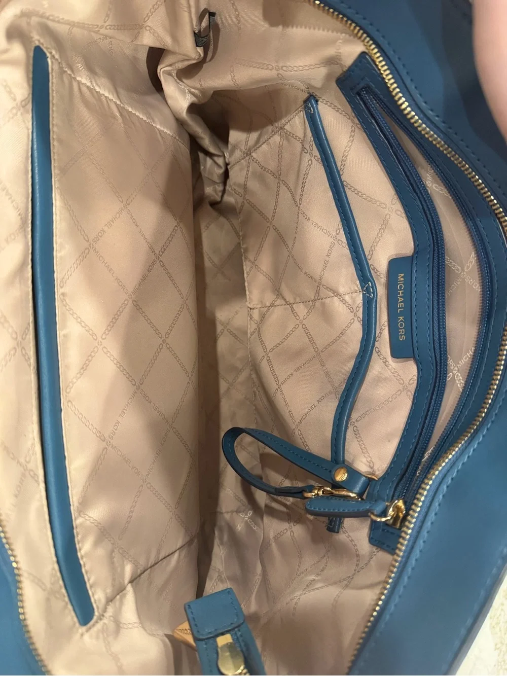 Michael Kors #mk #michealkors