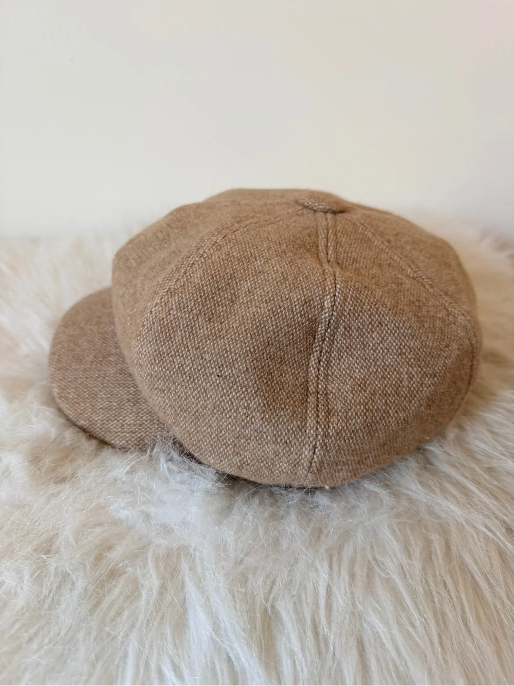 N/A tan beige