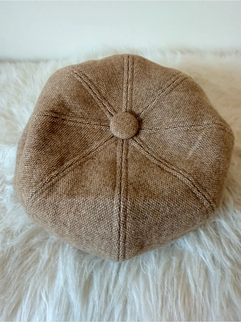 N/A tan beige