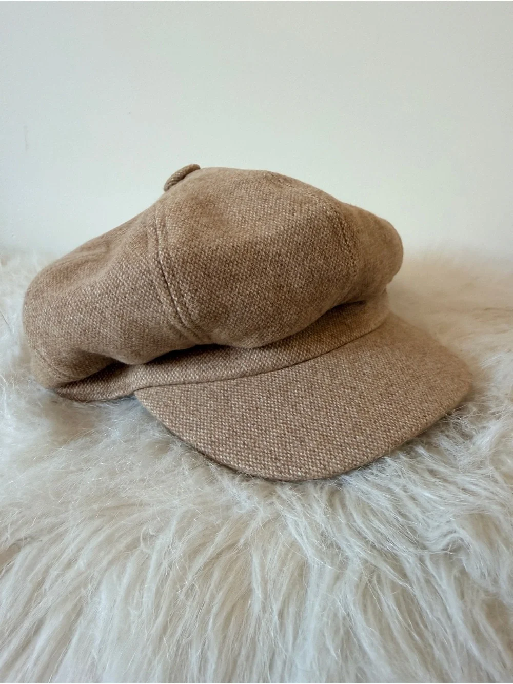 N/A tan beige