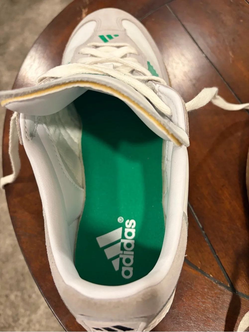 adidas samba og