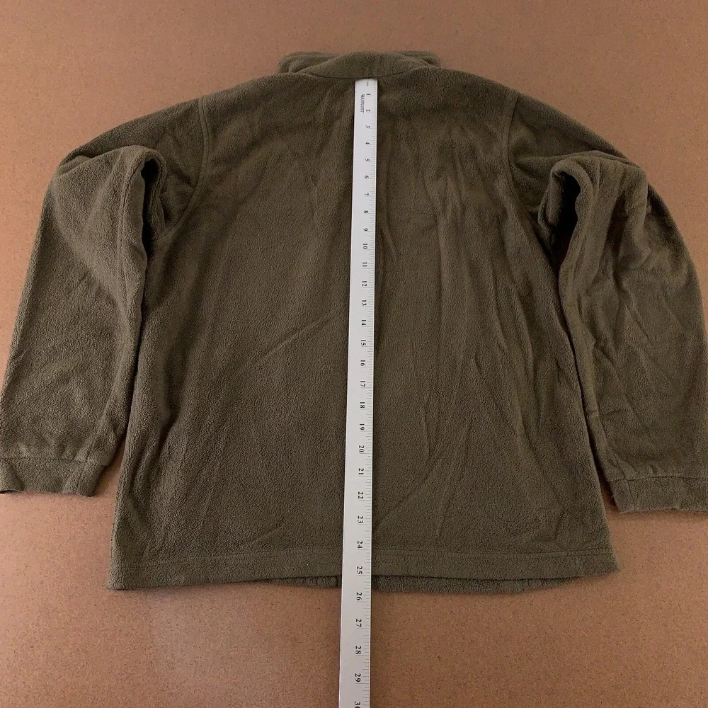 Columbia sold as