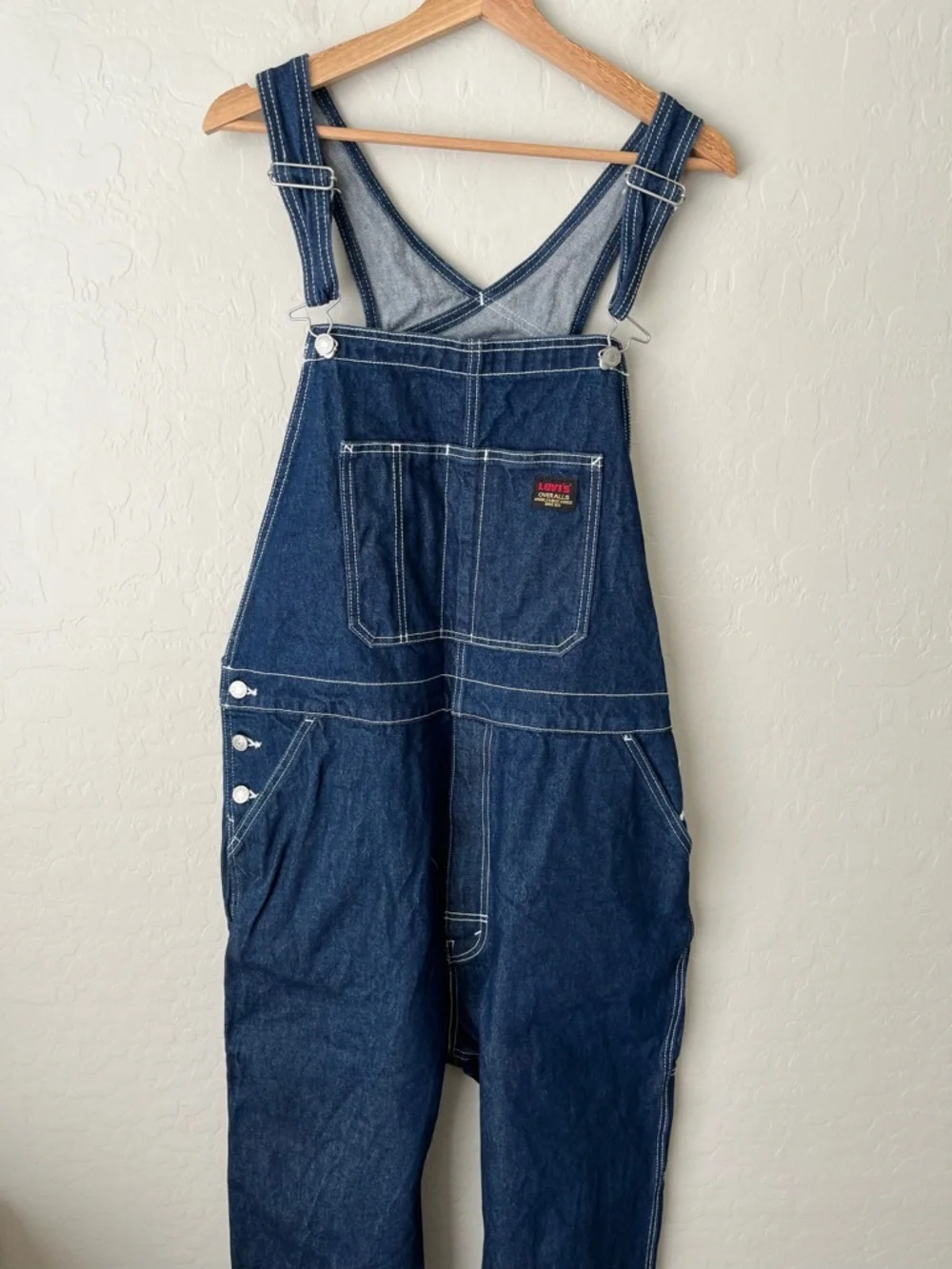 Levis levi’s men’s