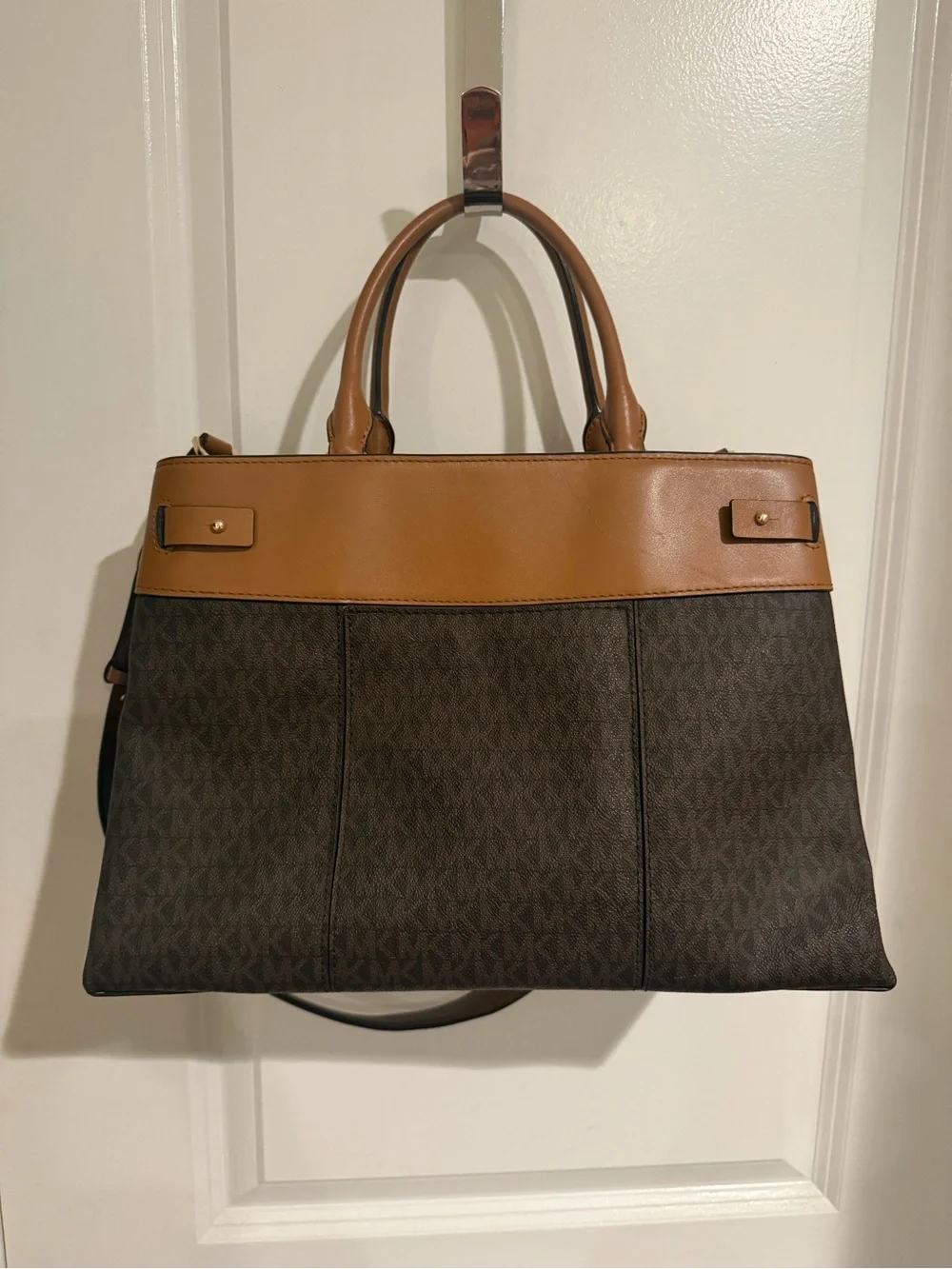 Michael Kors michael kors