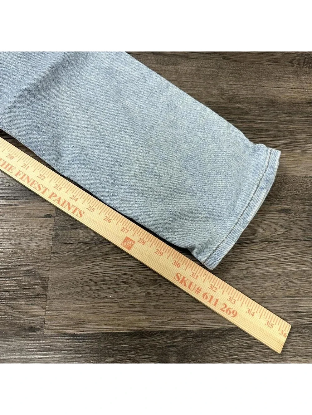 Levis vintage levi’s