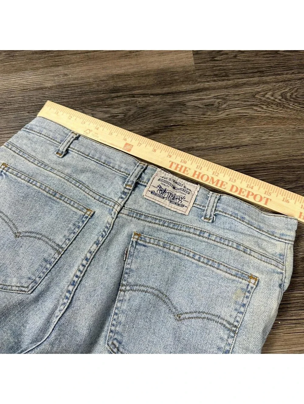 Levis vintage levi’s