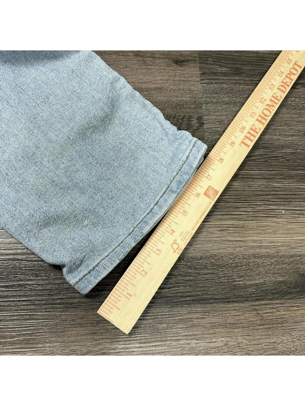 Levis vintage levi’s