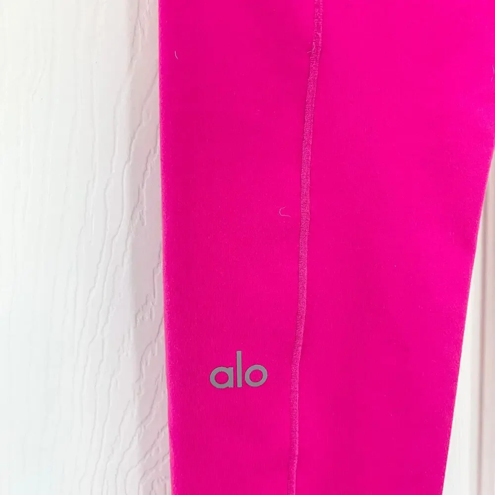 ALO Yoga alo yoga