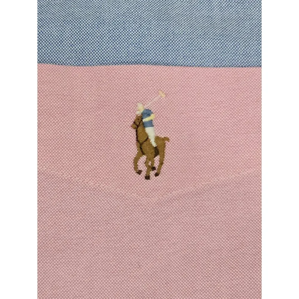 Polo Ralph Lauren polo ralph