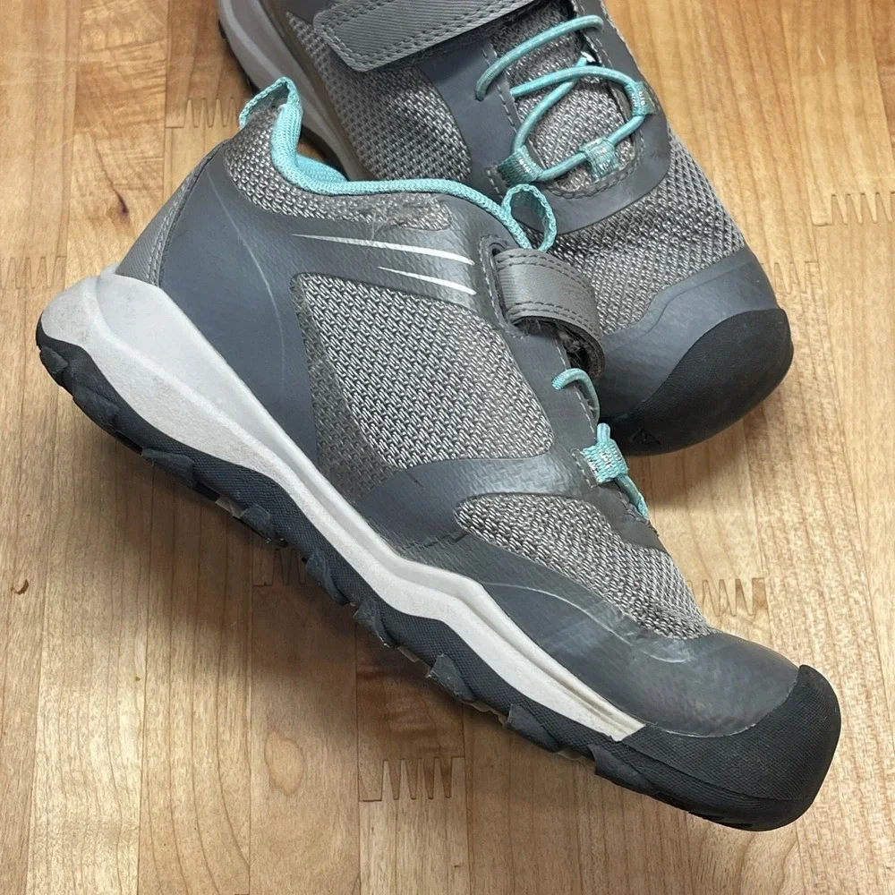 Keen dry waterproof