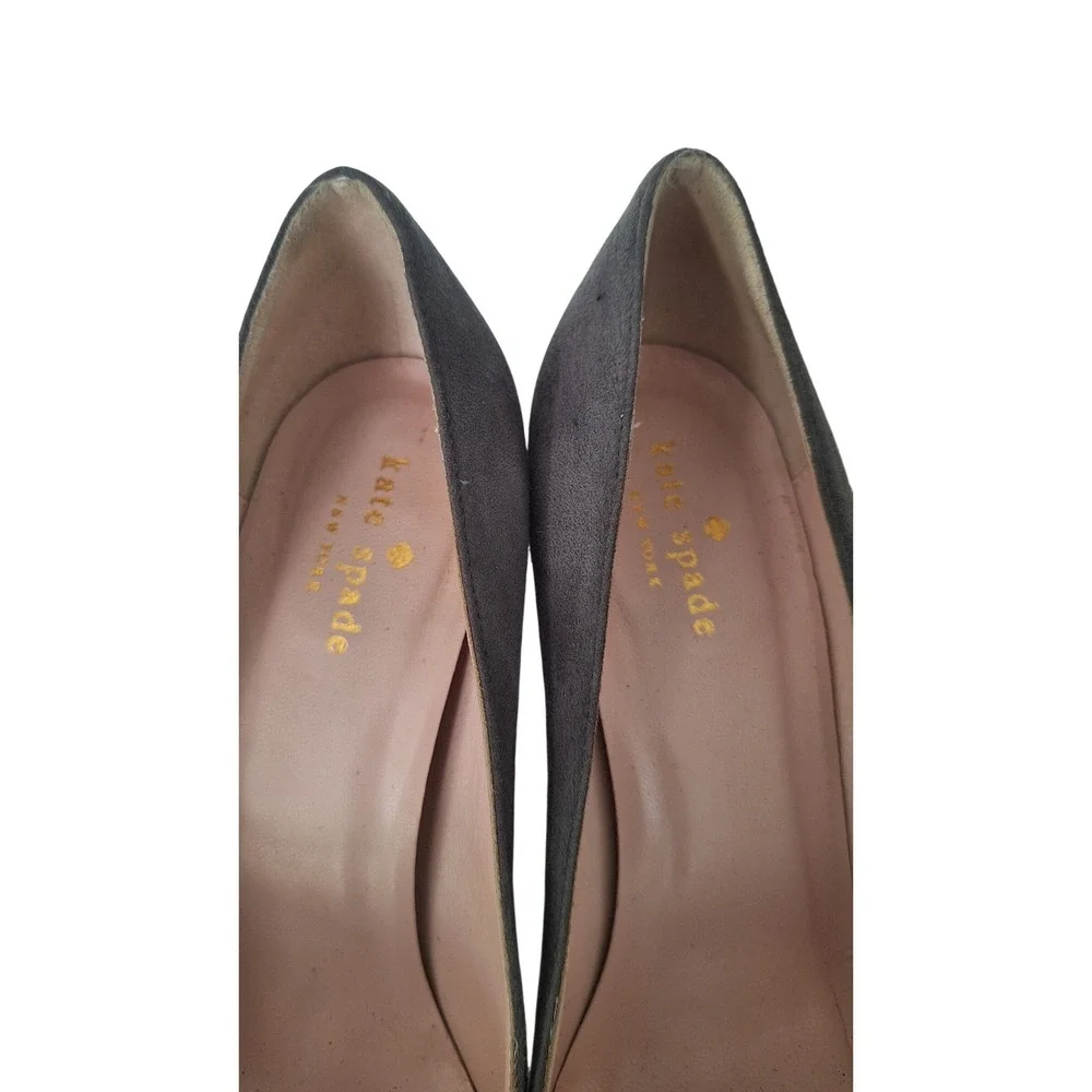 kate spade used good