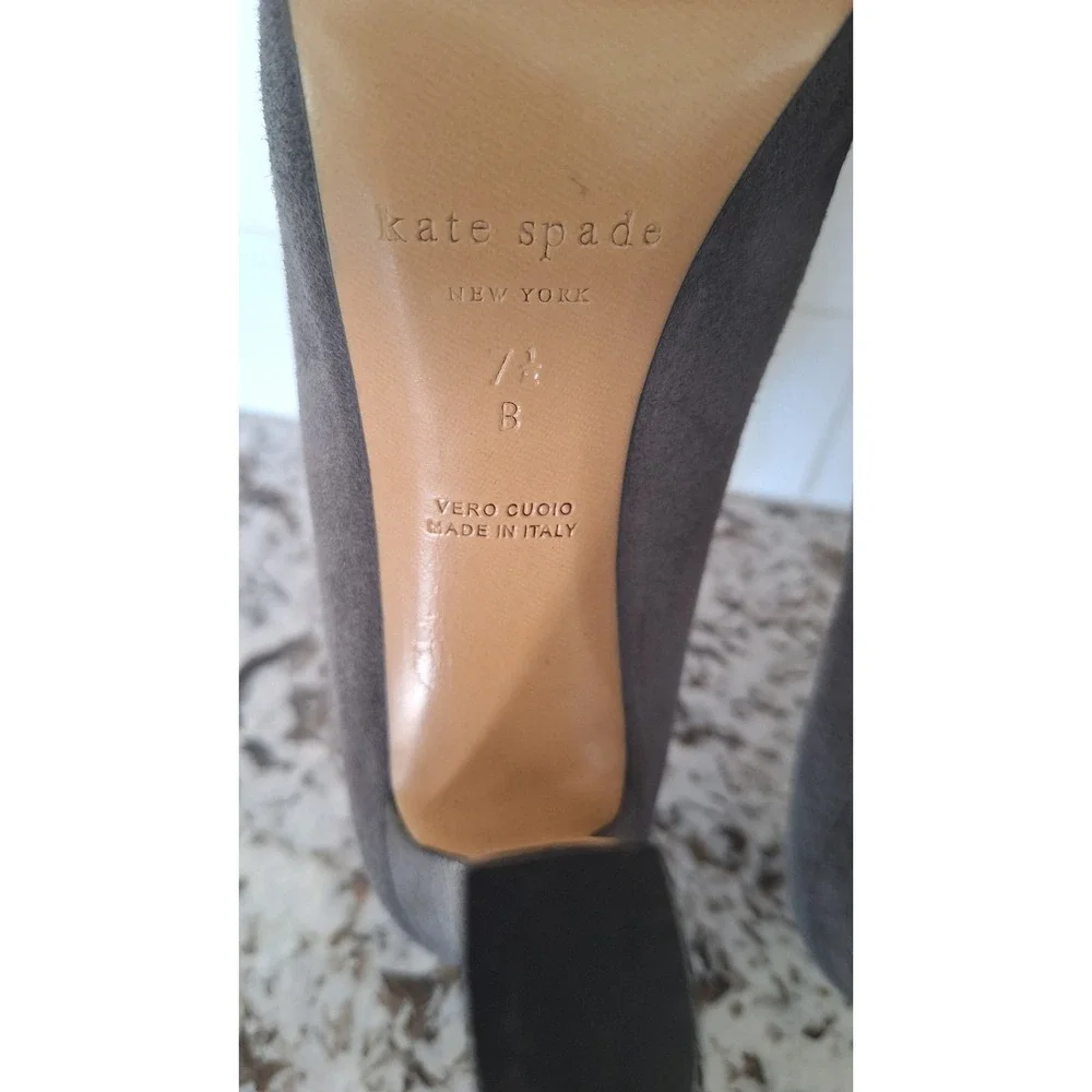 kate spade used good