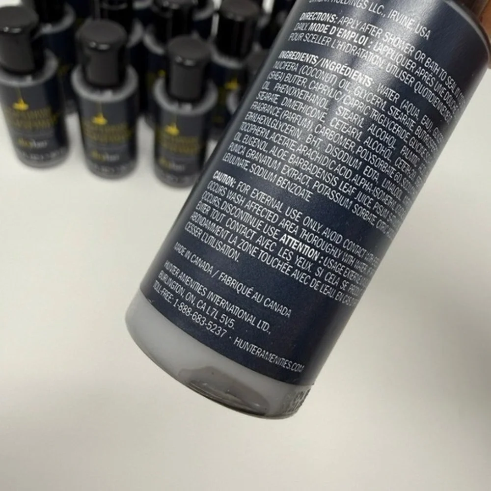 Drybar new never