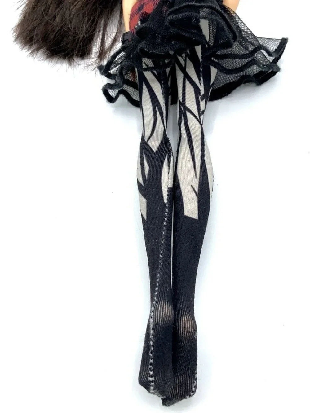 Ever After High this listing