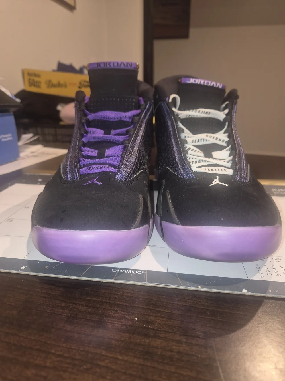 Jordan doernbecher 14