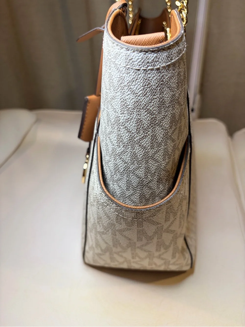 Michael Kors michael kors
