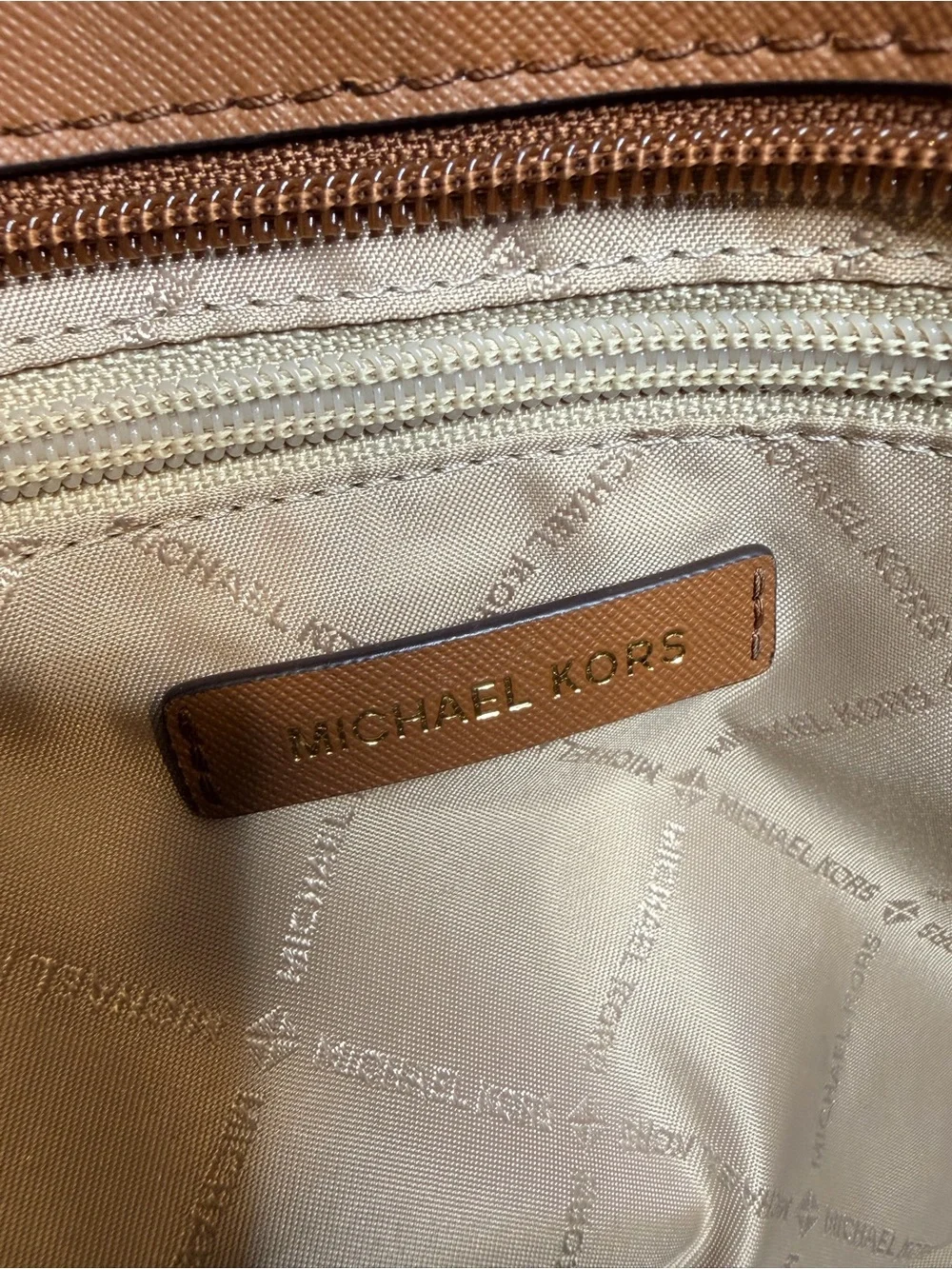 Michael Kors michael kors