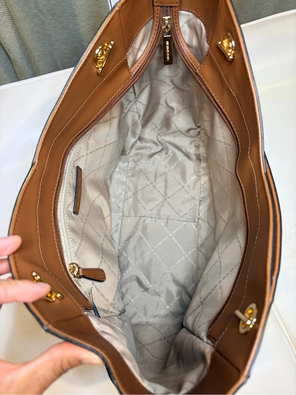Michael Kors michael kors