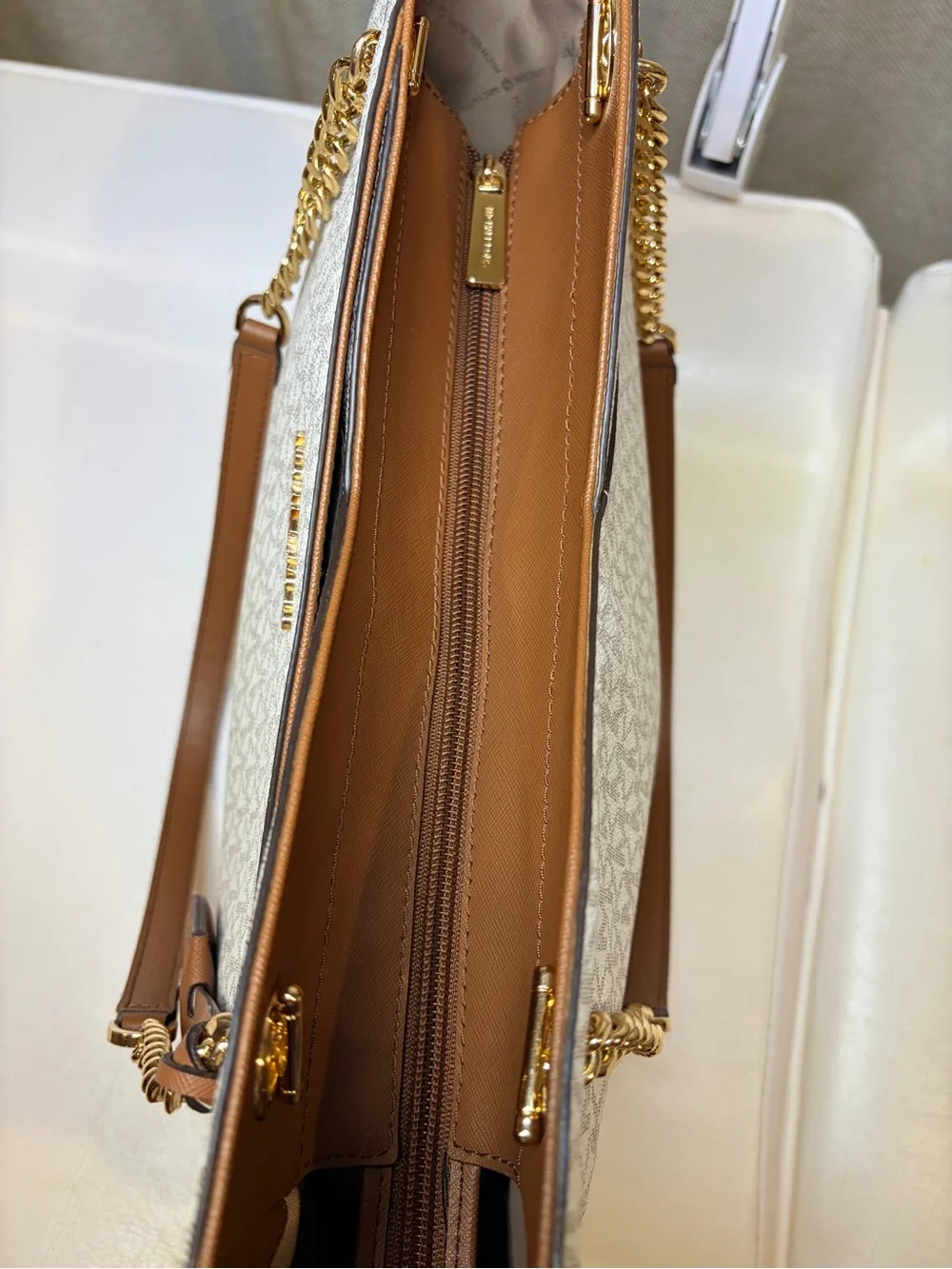 Michael Kors michael kors