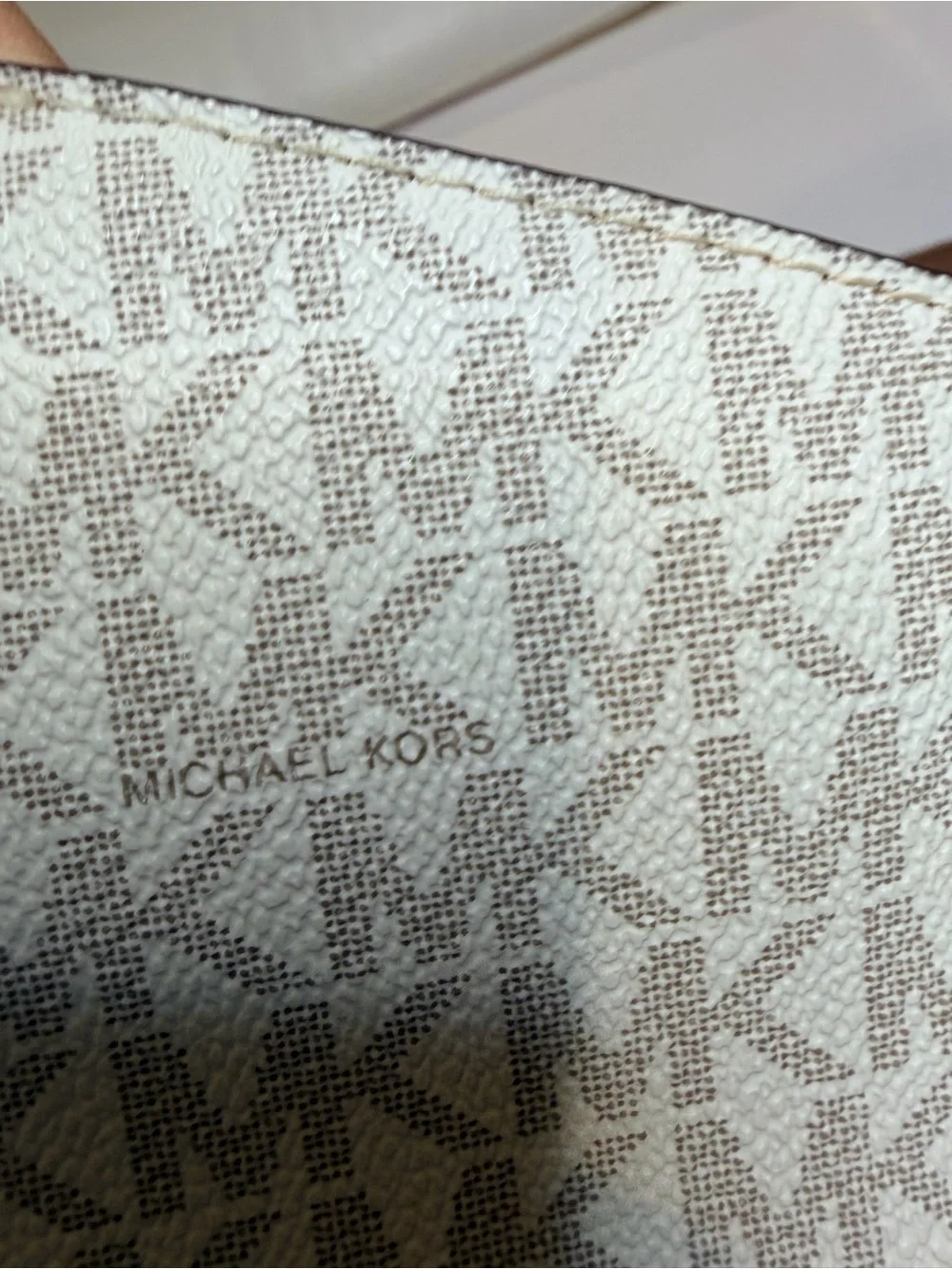 Michael Kors michael kors