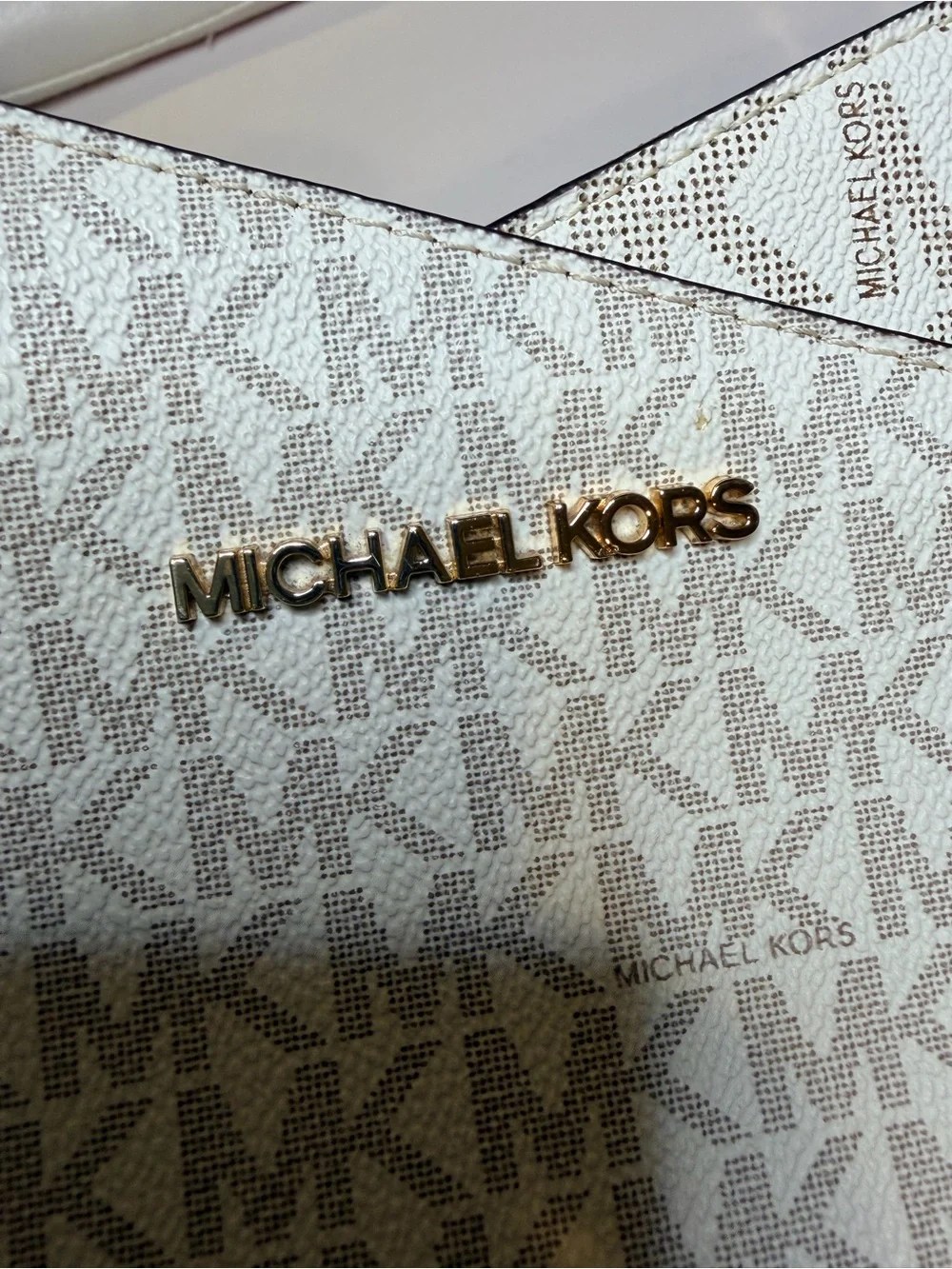 Michael Kors michael kors