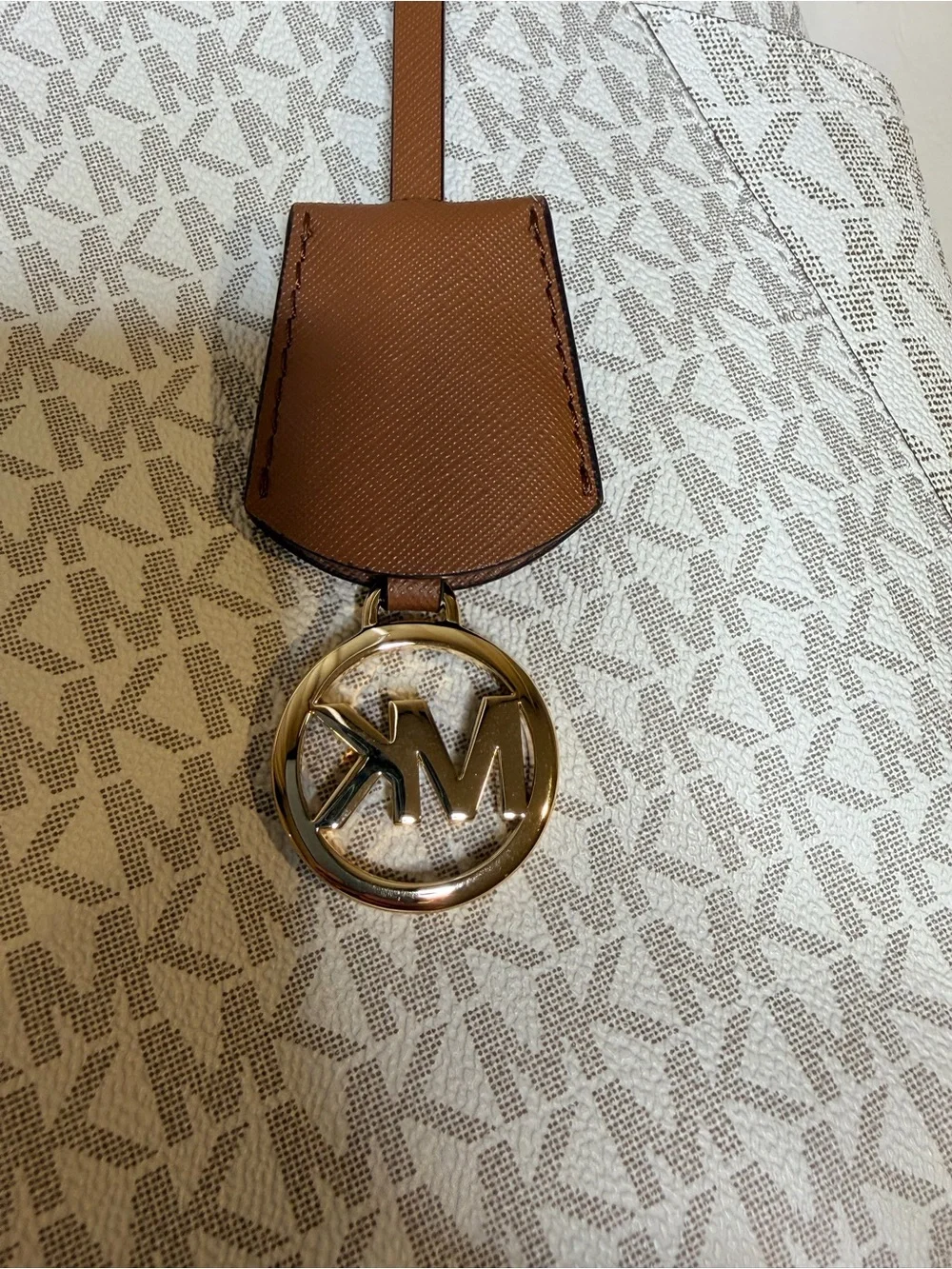 Michael Kors michael kors