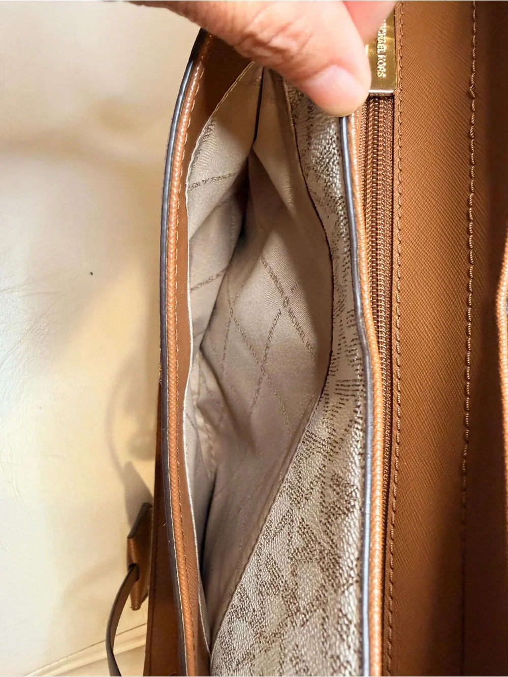 Michael Kors michael kors