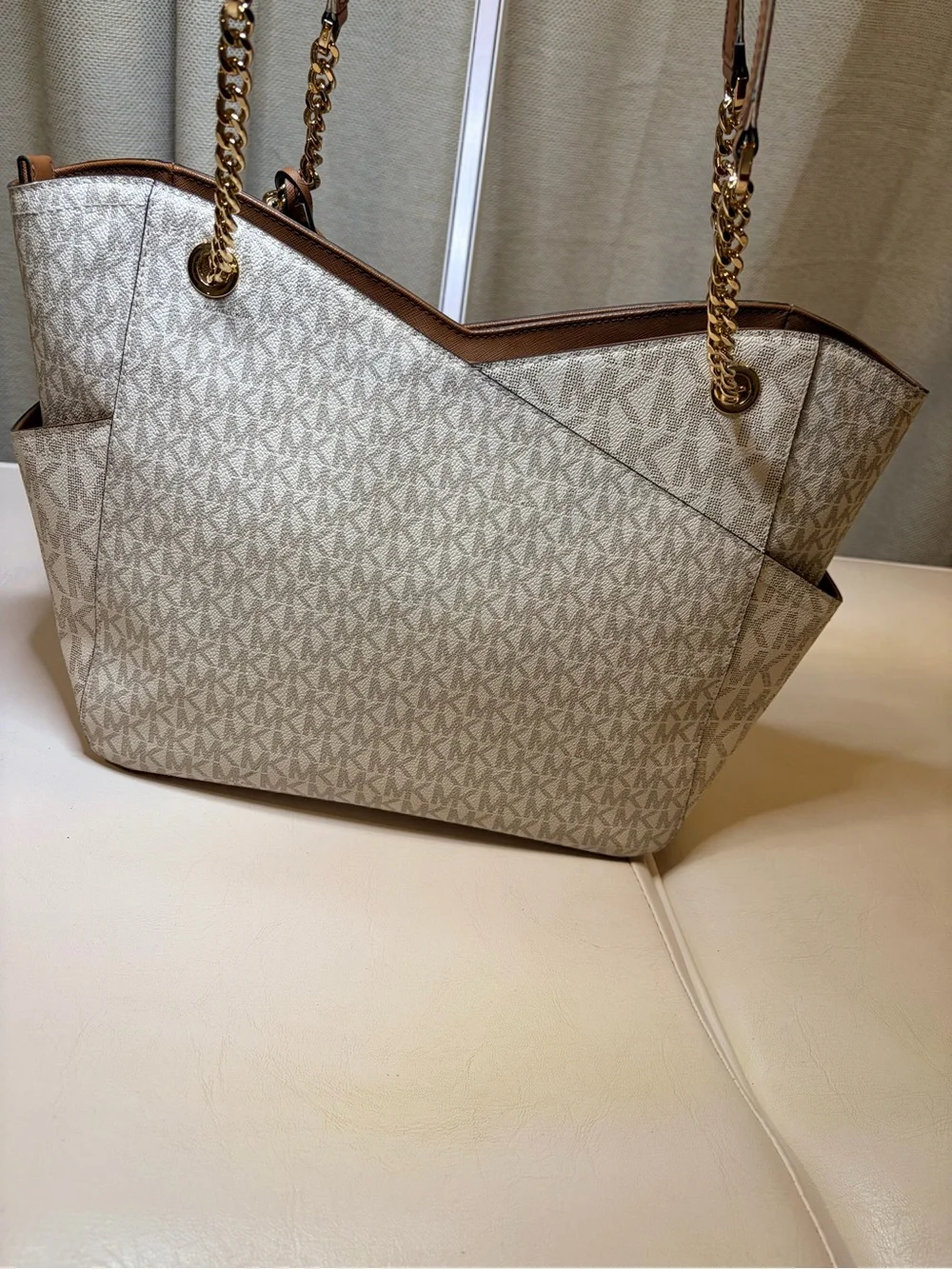 Michael Kors michael kors